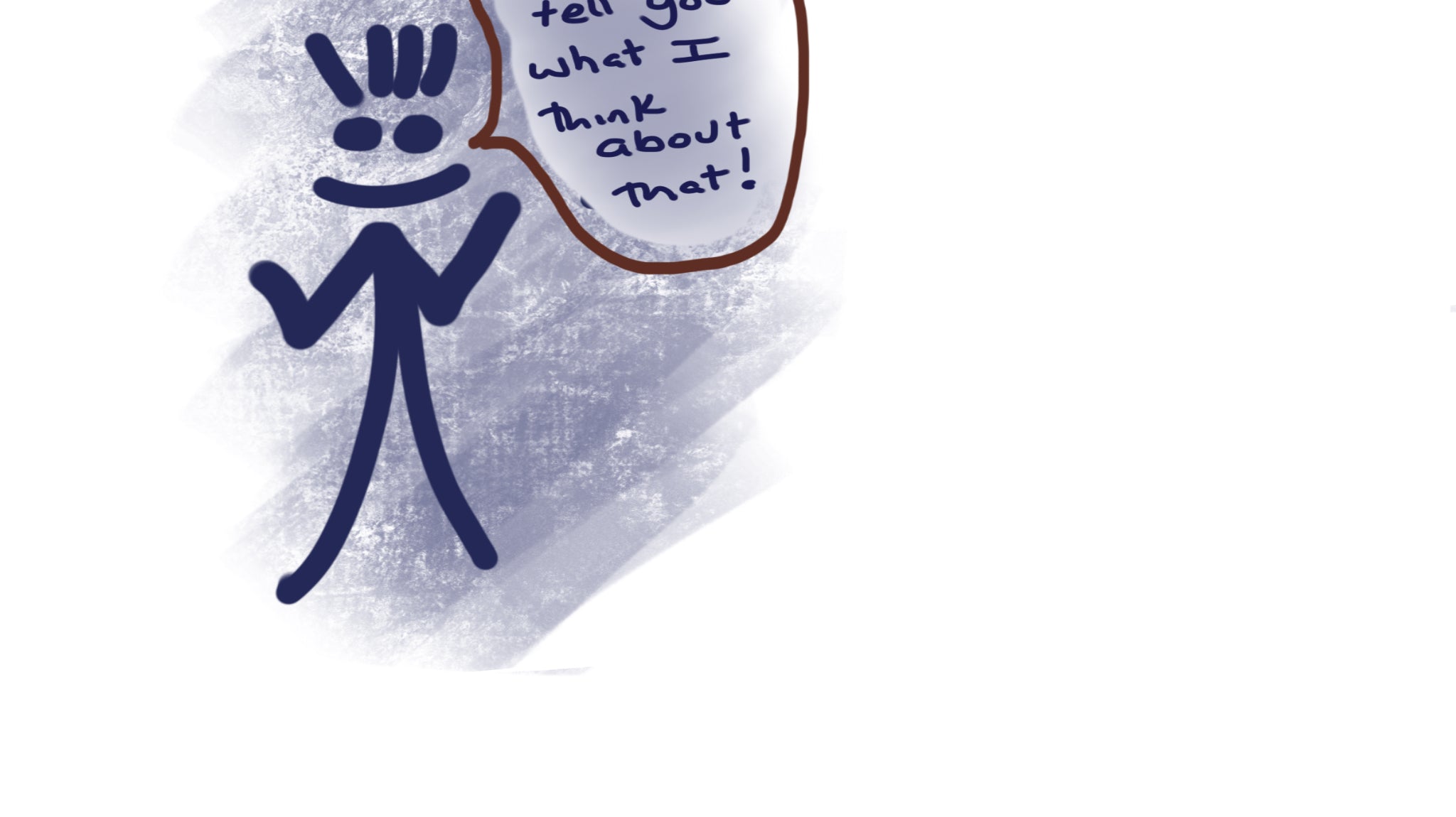 Blog comments now active