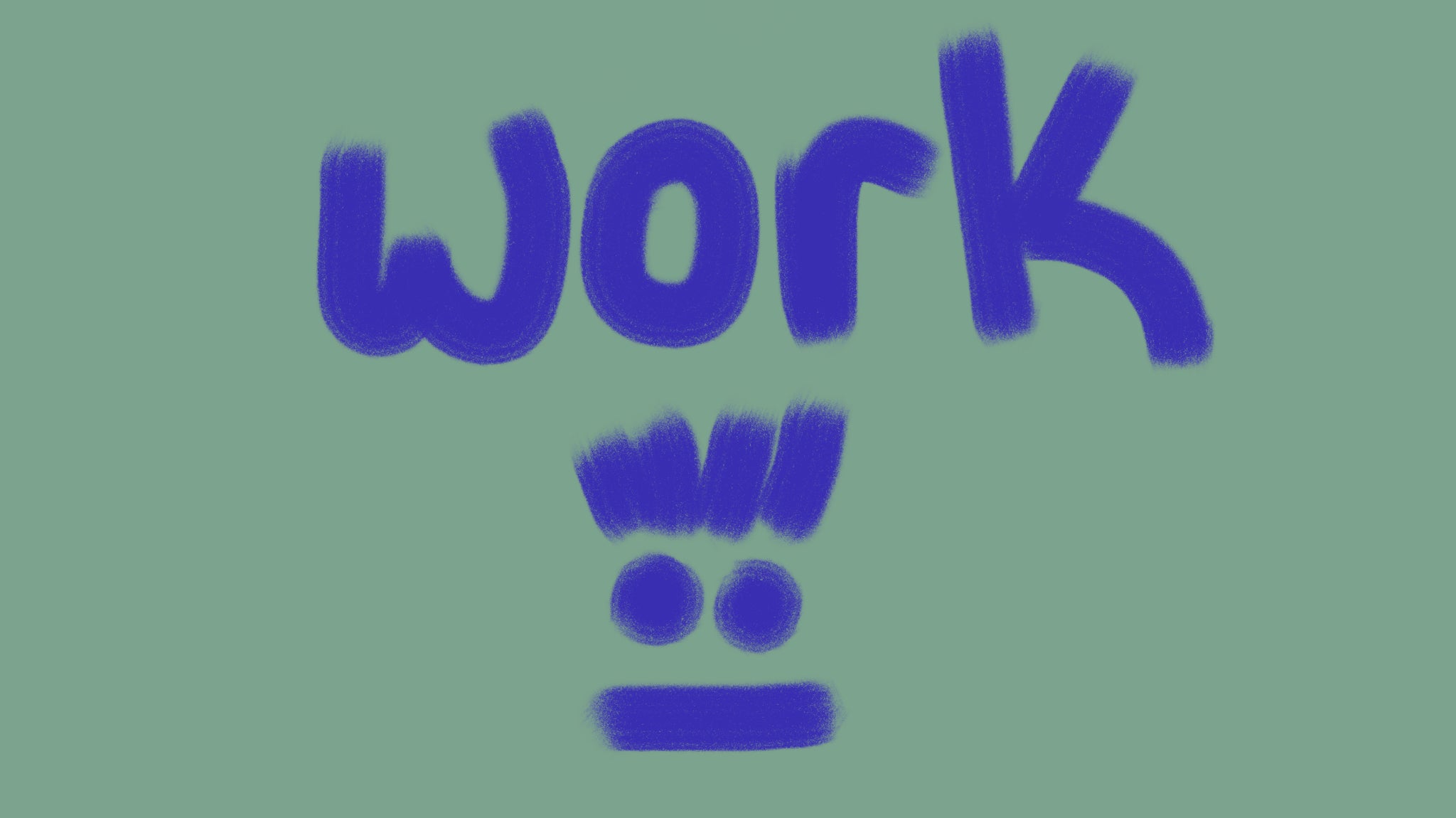 Good Business Blessings