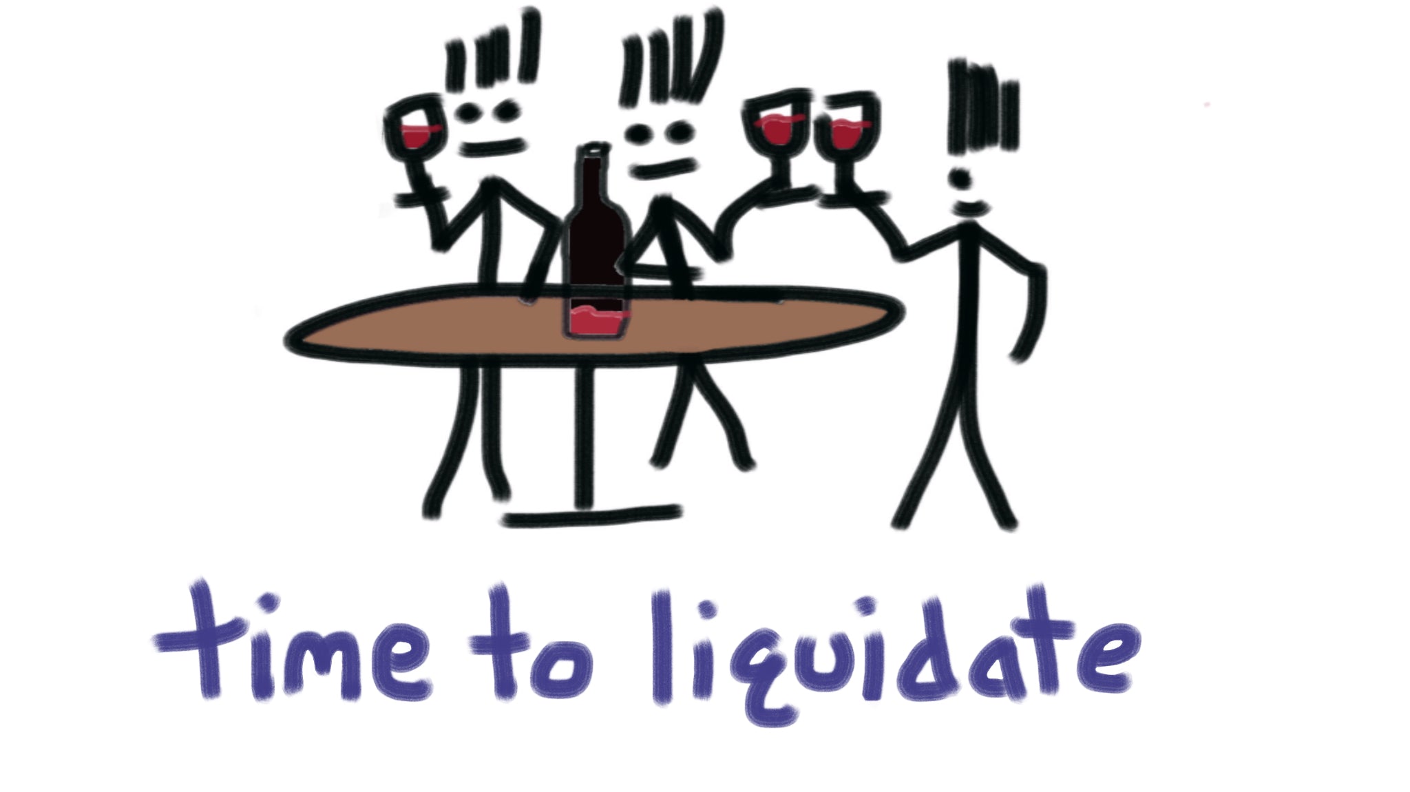 Muse 3; tis the season