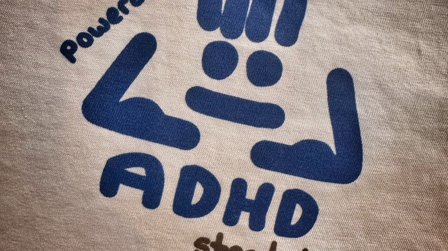 Blogged down again... =:l