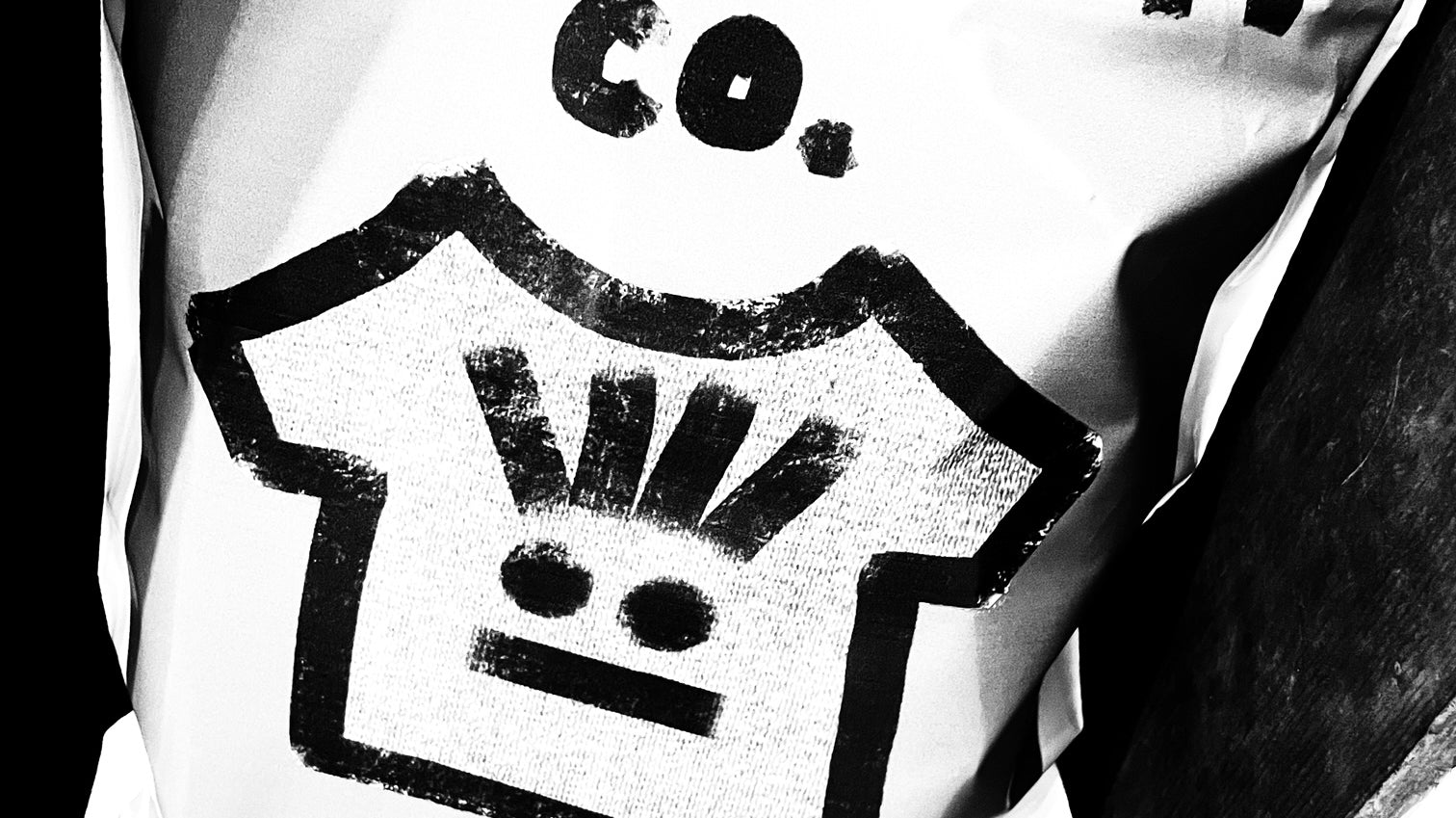 Surviving BF, SBS, CM