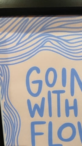 This is NOT only a test