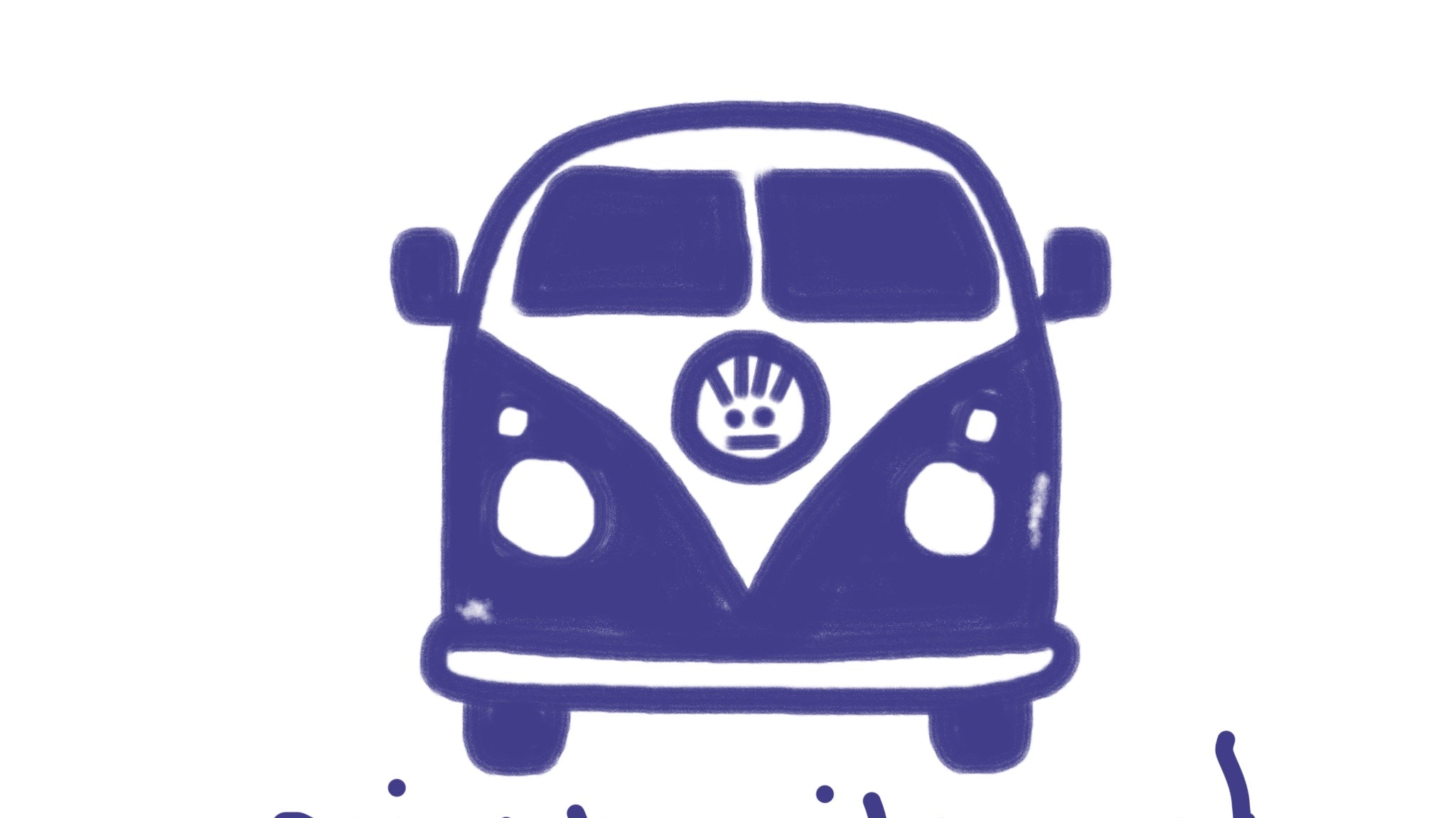 Downtown travel patience needed