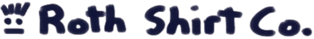 Roth Shirt Co.