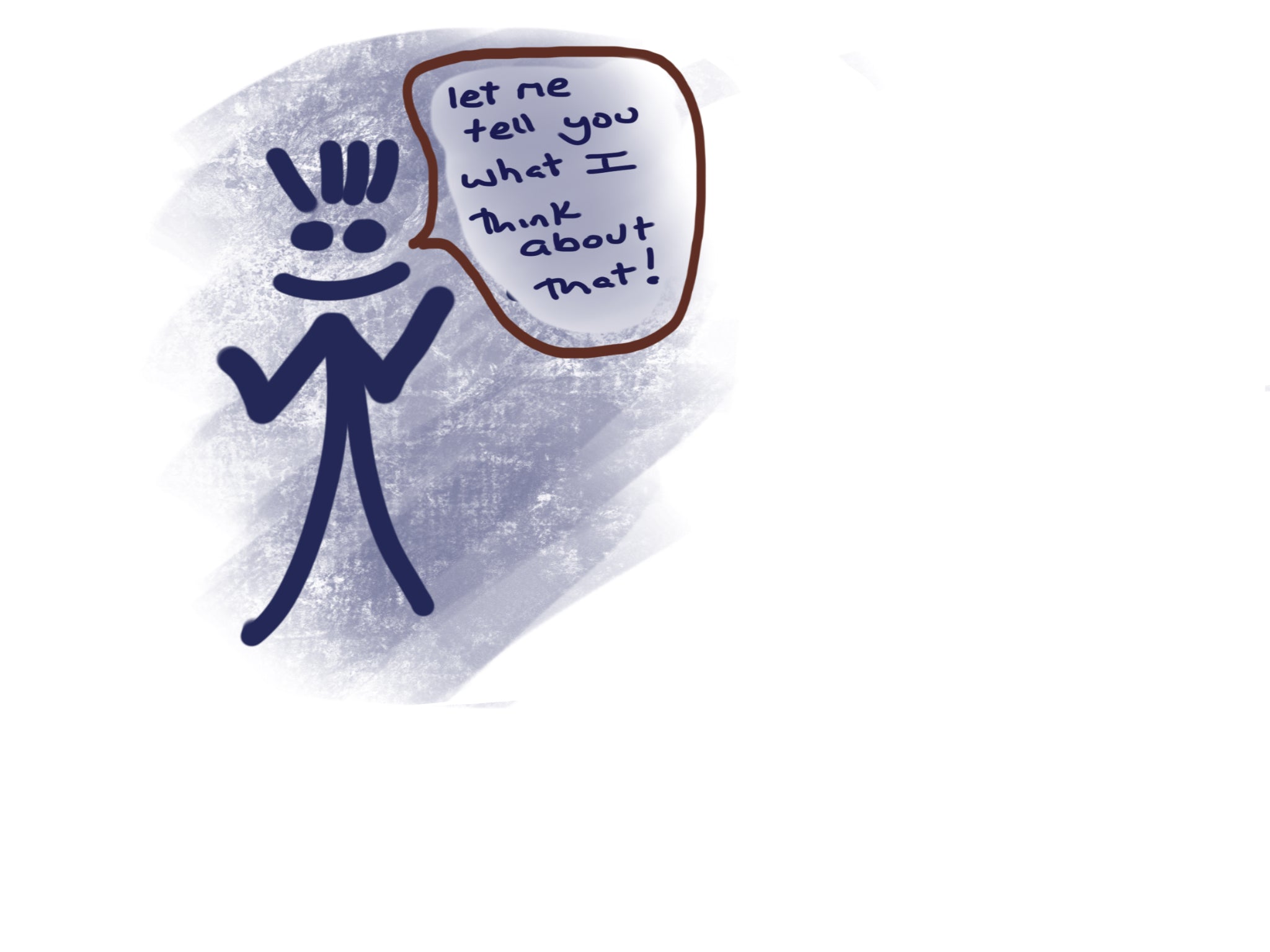 Blog comments now active