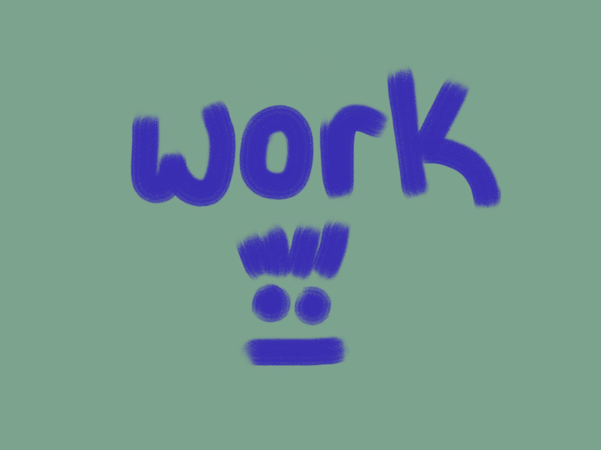 Good Business Blessings