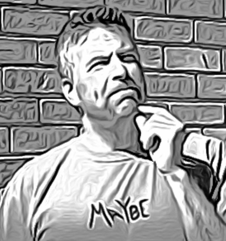 T-Shirt History