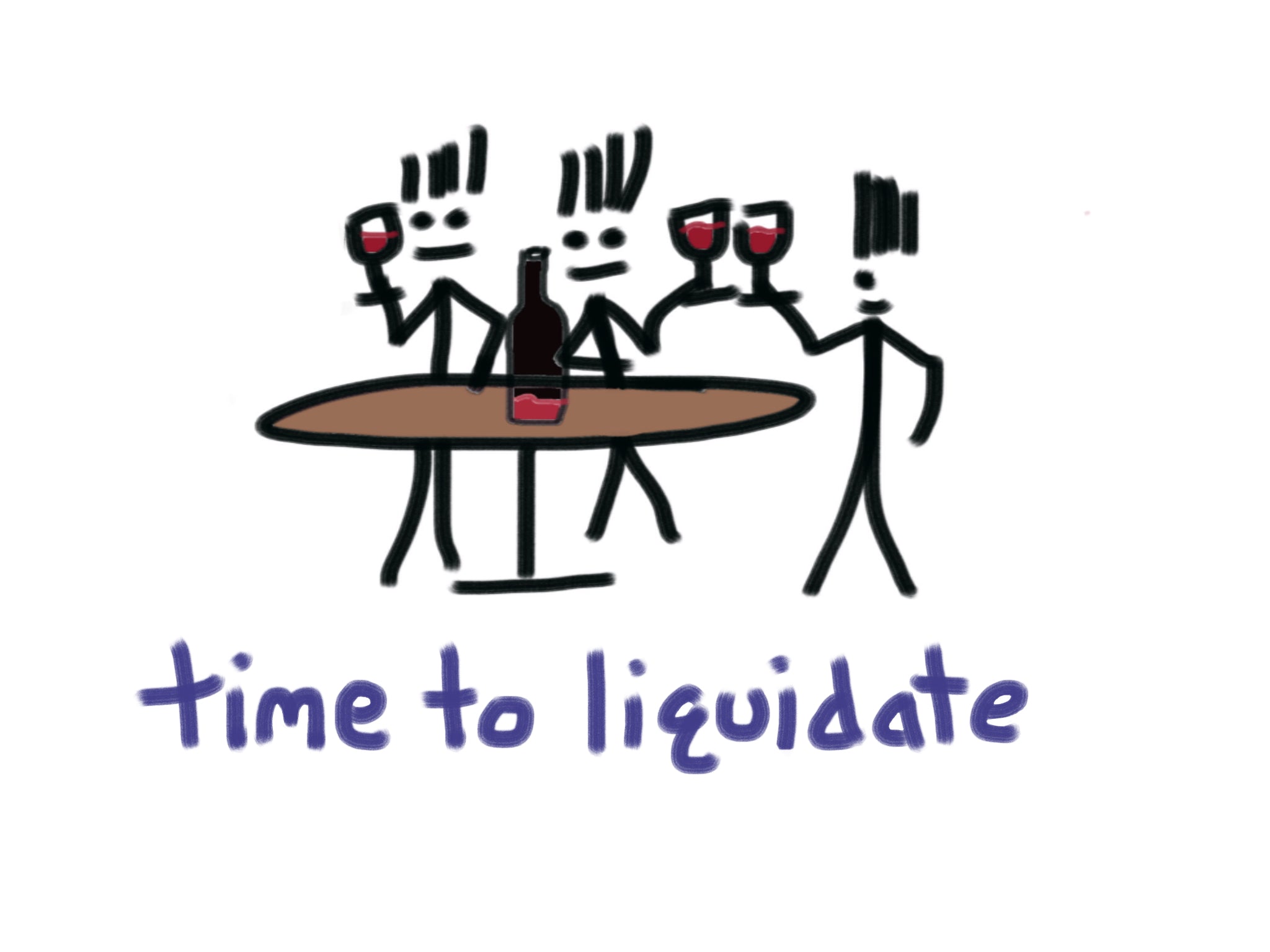 Muse 3; tis the season