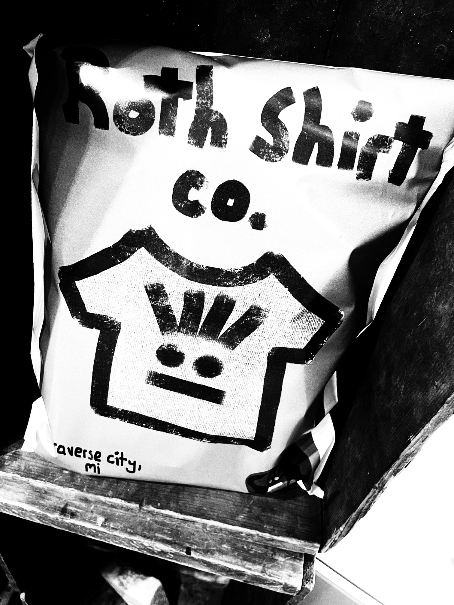 Surviving BF, SBS, CM