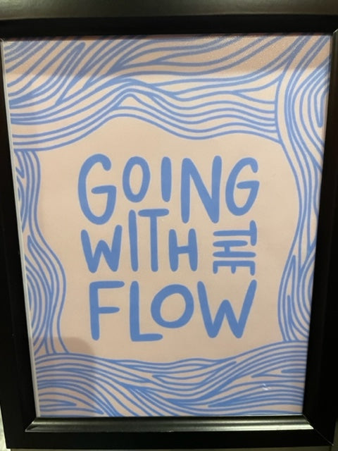 This is NOT only a test