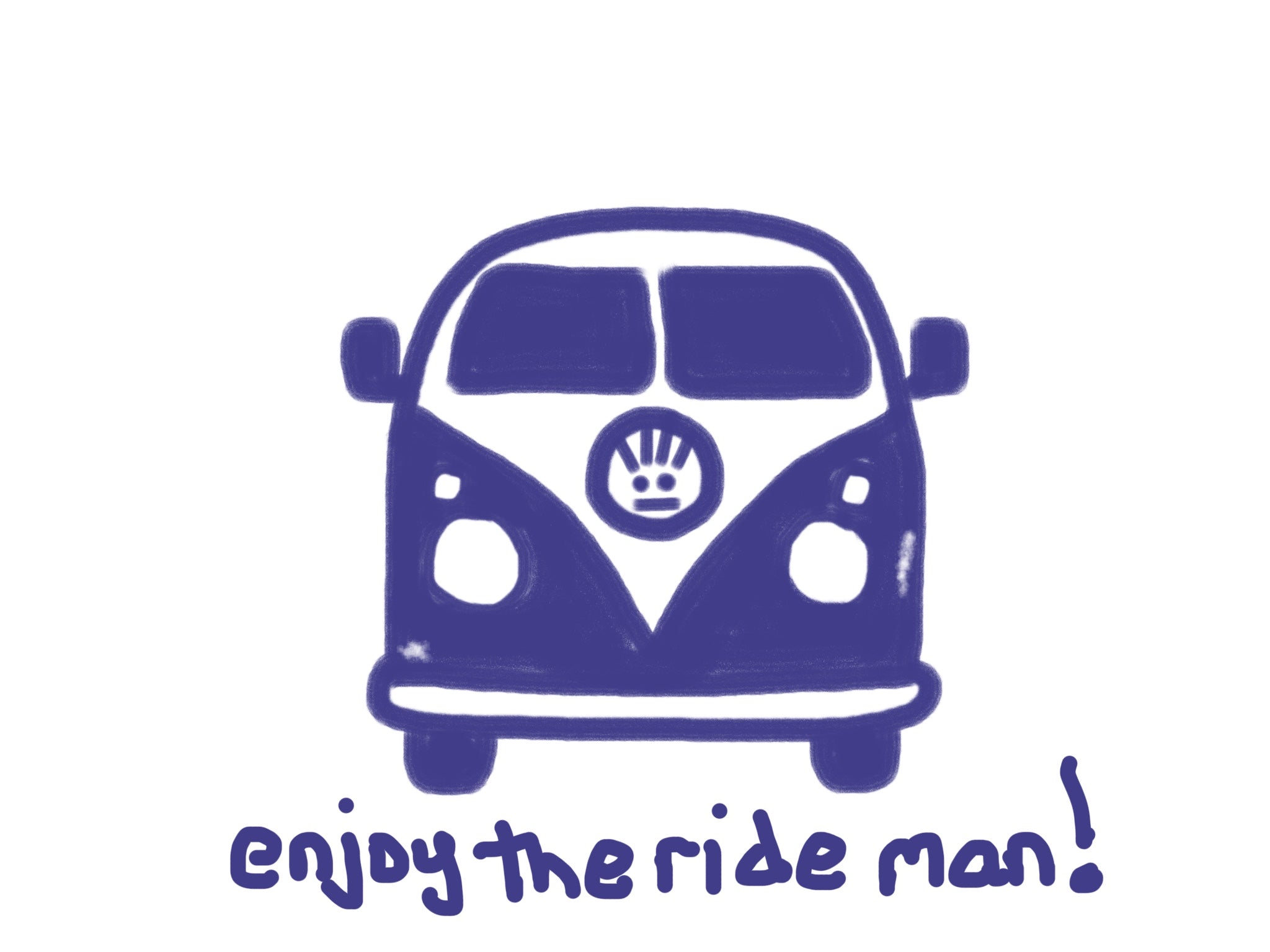 Downtown travel patience needed