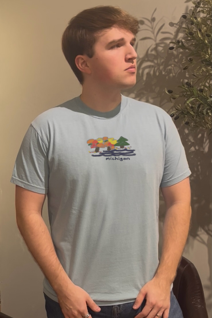 Limited Time Color