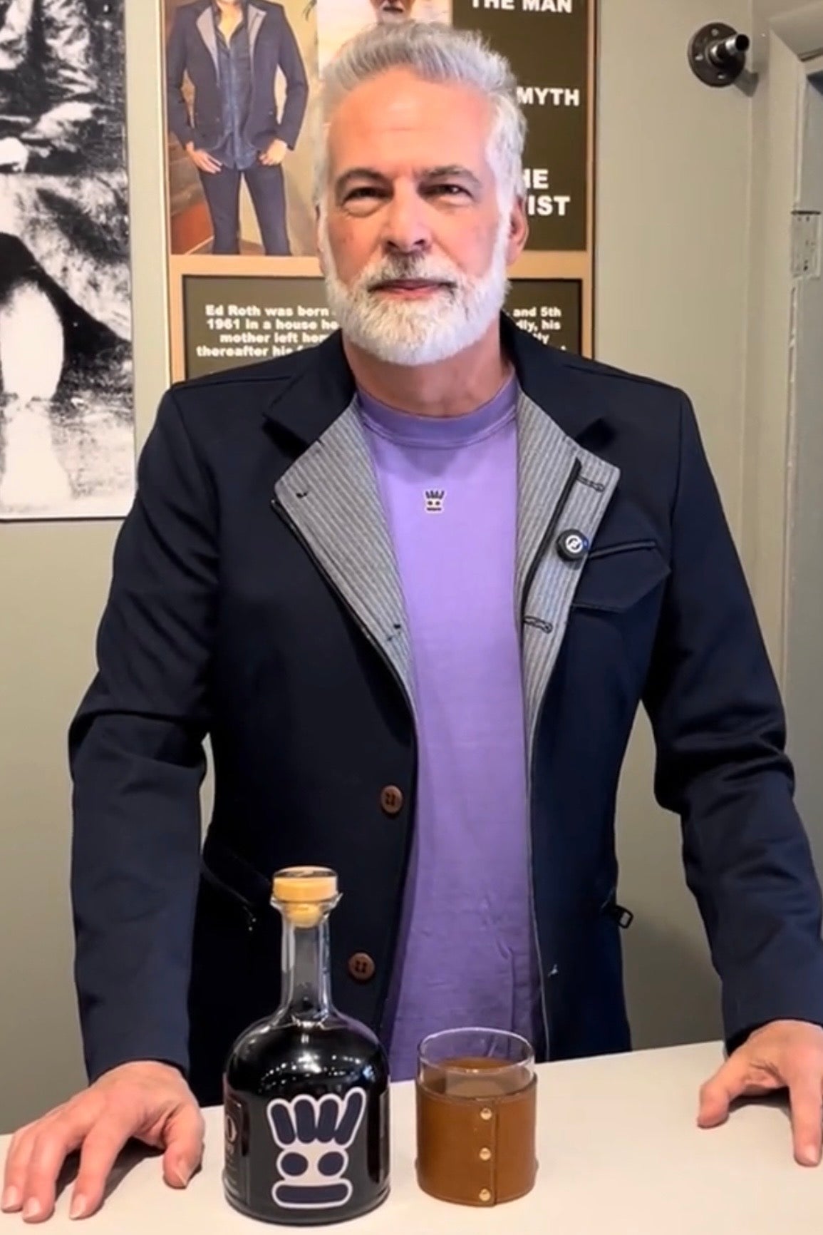 Beer Week 2026
