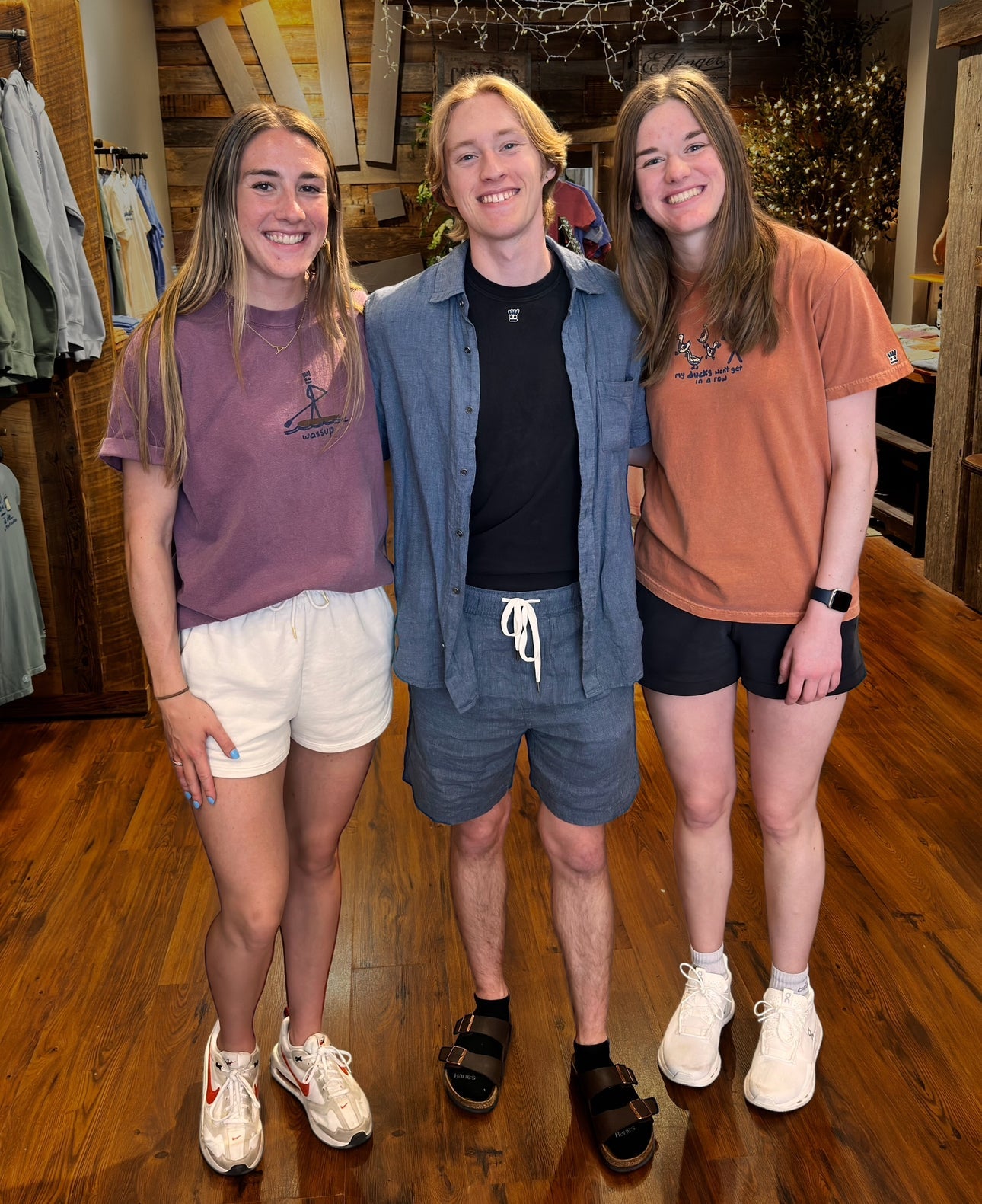 National Fun at Work Day