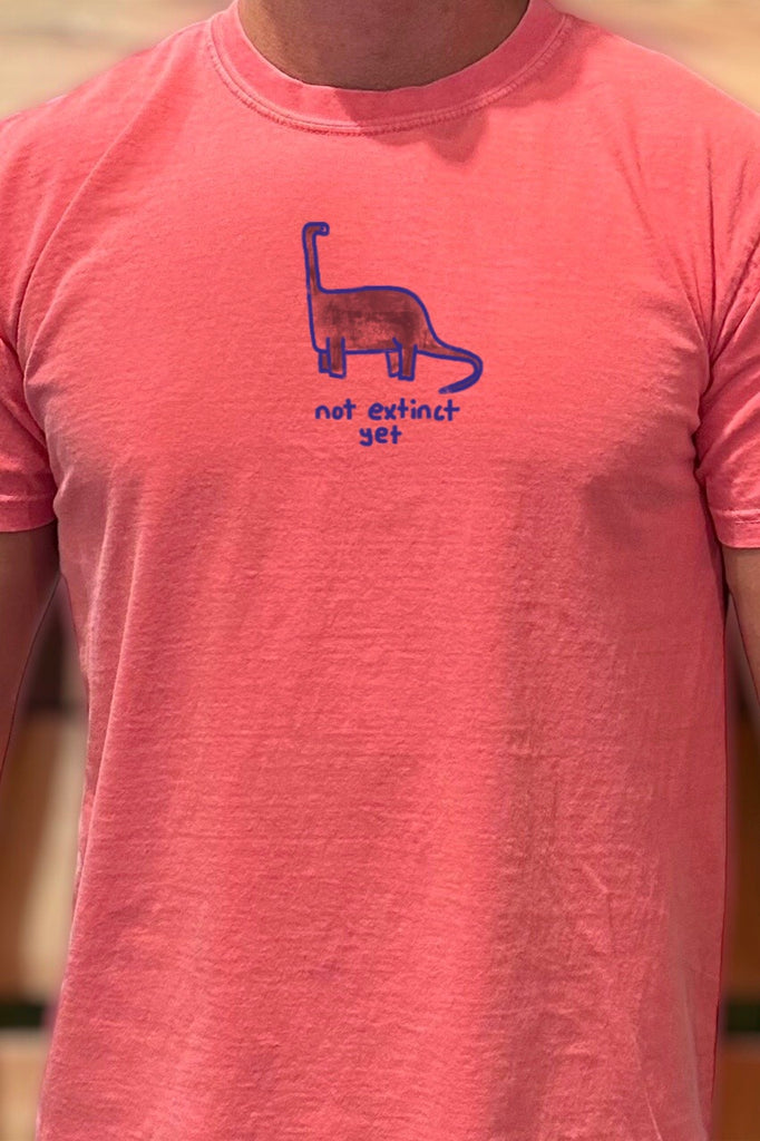 Best Sellers – Roth Shirt Co.