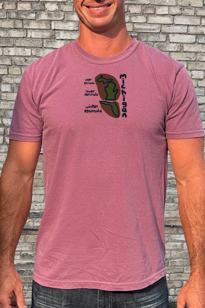 Collections – Roth Shirt Co.