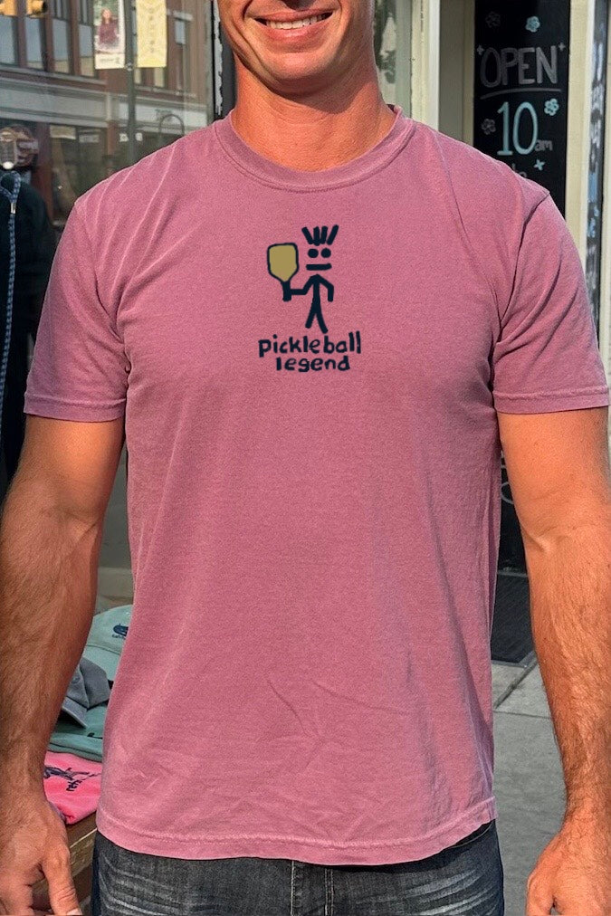 Classic Short Sleeves – Page 5 – Roth Shirt Co.