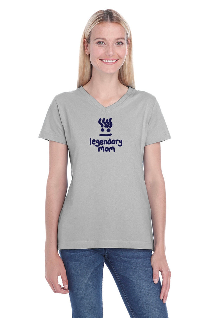 Collections – Roth Shirt Co.