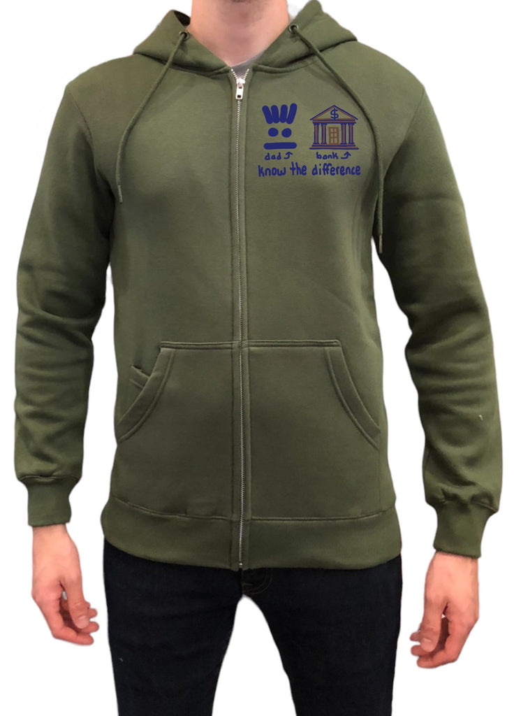 Collections – Roth Shirt Co.