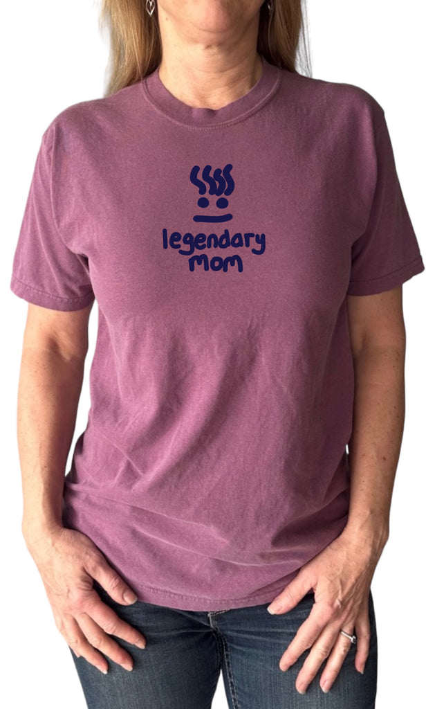 Classic Short Sleeves – Page 3 – Roth Shirt Co.